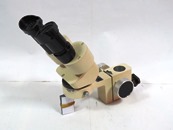 MDS-60